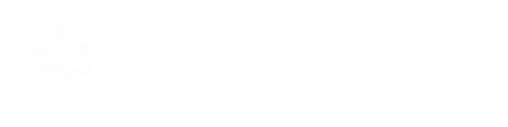 Job-guard.com logo