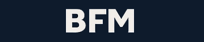 bfm logo