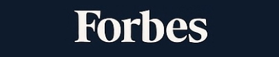 forbes logo