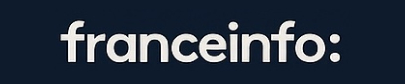 logo franceinfo
