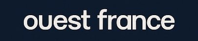 logo ouest france