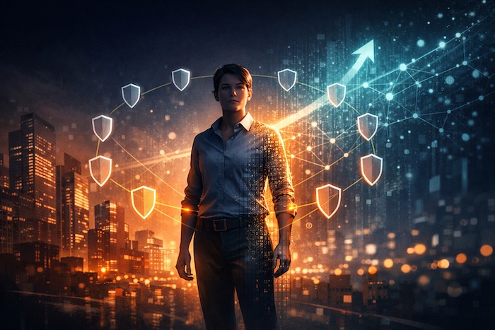 10 techniques pour proteger son emploi de l'IA